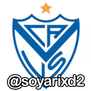 Zzzzz 1713837455soyarixd2 — TW VELEZ 2024 option 97