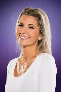 Julie — Big Brother NL/BE (Update: 31-01-2025) option 6
