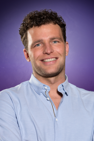 Rene — Big Brother NL/BE (Update: 31-01-2025) option 15