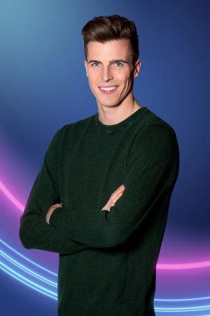 Zzzzz 1736204351b26n2dimitrilarge — Big Brother NL/BE (Update: 31-01-2025) option 23
