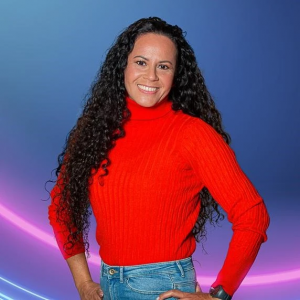 Zzzzz 1736204352b26n2evelinelarge — Big Brother NL/BE (Update: 31-01-2025) option 24