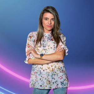 Zzzzz 1736204352b26n2hannelarge — Big Brother NL/BE (Update: 31-01-2025) option 26