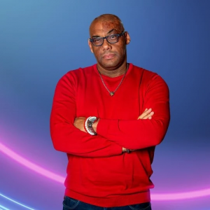 Zzzzz 1736204352b26n2juliolarge — Big Brother NL/BE (Update: 31-01-2025) option 27