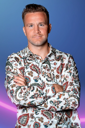 Zzzzz 1736204352b26n2kristoflarge — Big Brother NL/BE (Update: 31-01-2025) option 29