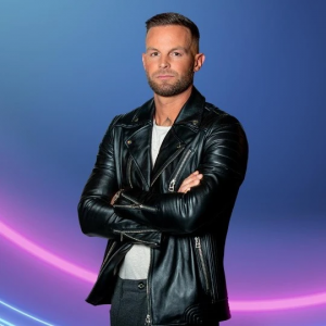 Zzzzz 1736204352b26n2leroylarge — Big Brother NL/BE (Update: 31-01-2025) option 30