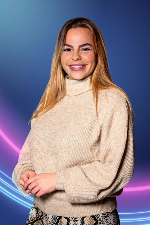 Zzzzz 1736204352b26n2nouchinelarge — Big Brother NL/BE (Update: 31-01-2025) option 32