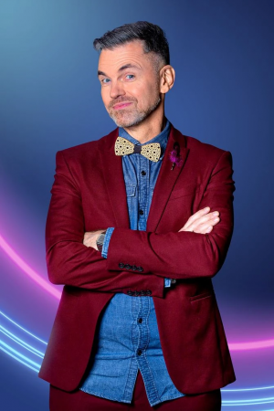 Zzzzz 1736204353b26n2peterlarge — Big Brother NL/BE (Update: 31-01-2025) option 33