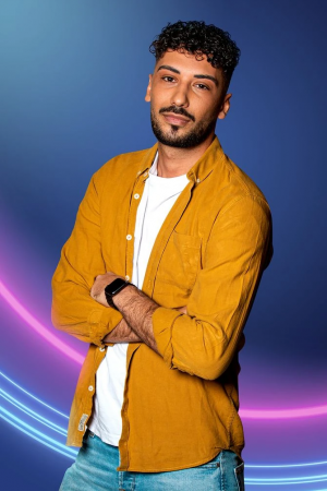 Zzzzz 1736204353b26n2sercanlarge — Big Brother NL/BE (Update: 31-01-2025) option 35