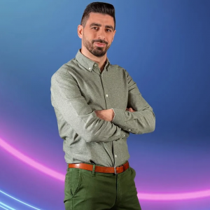 Zzzzz 1736204385b26n3alilarge — Big Brother NL/BE (Update: 31-01-2025) option 38