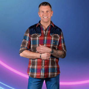 Zzzzz 1736204385b26n3bartlarge — Big Brother NL/BE (Update: 31-01-2025) option 39