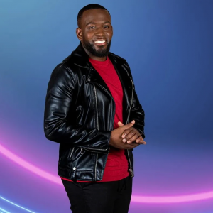 Zzzzz 1736204386b26n3chayronlarge — Big Brother NL/BE (Update: 31-01-2025) option 41