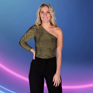 Zzzzz 1736204386b26n3chiaralarge — Big Brother NL/BE (Update: 31-01-2025) option 43