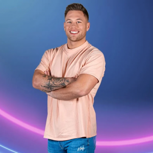 Zzzzz 1736204386b26n3dannylarge — Big Brother NL/BE (Update: 31-01-2025) option 44