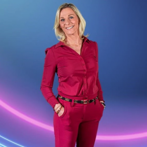 Zzzzz 1736204386b26n3jacquelinelarge — Big Brother NL/BE (Update: 31-01-2025) option 47