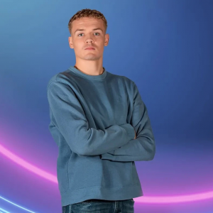 Zzzzz 1736204386b26n3jasonlarge — Big Brother NL/BE (Update: 31-01-2025) option 48