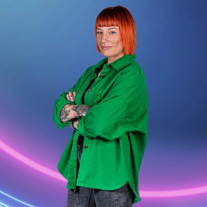 Zzzzz 1736204387b26n3judylarge — Big Brother NL/BE (Update: 31-01-2025) option 50