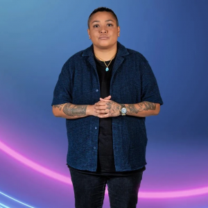Zzzzz 1736204387b26n3lindseylarge — Big Brother NL/BE (Update: 31-01-2025) option 51