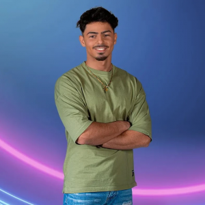 Zzzzz 1736204387b26n3michelangelolarge — Big Brother NL/BE (Update: 31-01-2025) option 52