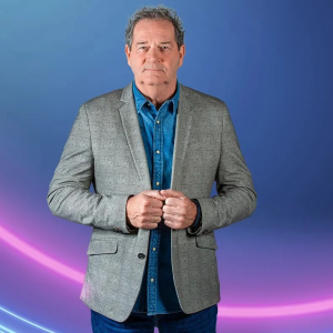 Zzzzz 1736204387b26n3roblarge — Big Brother NL/BE (Update: 31-01-2025) option 53