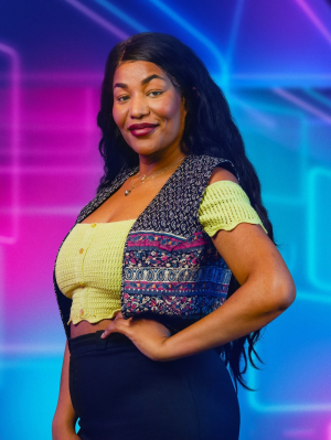 Zzzzz 1736204401b26n4arianalarge — Big Brother NL/BE (Update: 31-01-2025) option 55