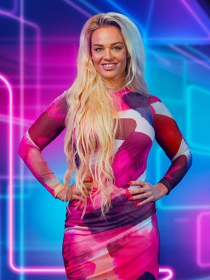 Zzzzz 1736204402b26n4ashleylarge — Big Brother NL/BE (Update: 31-01-2025) option 56