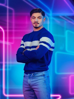 Zzzzz 1736204402b26n4basirilarge — Big Brother NL/BE (Update: 31-01-2025) option 57