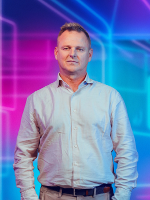 Zzzzz 1736204402b26n4dannylarge — Big Brother NL/BE (Update: 31-01-2025) option 58