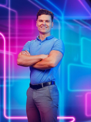 Zzzzz 1736204402b26n4dilanolarge — Big Brother NL/BE (Update: 31-01-2025) option 59