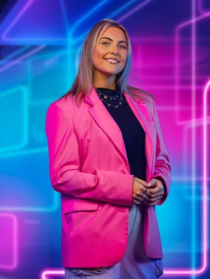 Zzzzz 1736204402b26n4dorianalarge — Big Brother NL/BE (Update: 31-01-2025) option 60