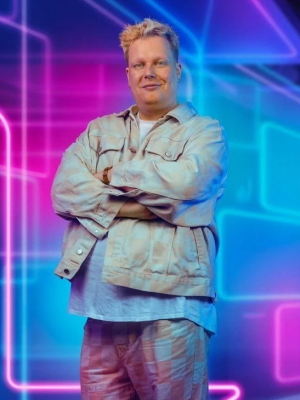 Zzzzz 1736204403b26n4jimmylarge — Big Brother NL/BE (Update: 31-01-2025) option 62