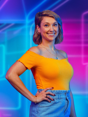 Zzzzz 1736204403b26n4karenlarge — Big Brother NL/BE (Update: 31-01-2025) option 63