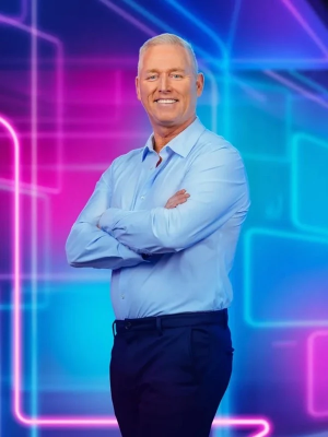 Zzzzz 1736204403b26n4lenielarge — Big Brother NL/BE (Update: 31-01-2025) option 64