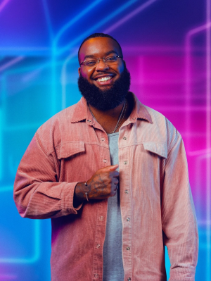 Zzzzz 1736204403b26n4randylarge — Big Brother NL/BE (Update: 31-01-2025) option 66