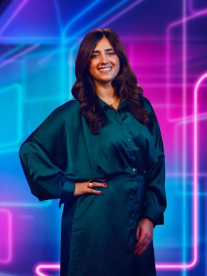 Zzzzz 1736204404b26n4ronahilarge — Big Brother NL/BE (Update: 31-01-2025) option 67