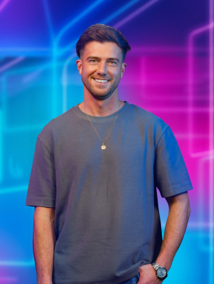 Zzzzz 1736204404b26n4tomlarge — Big Brother NL/BE (Update: 31-01-2025) option 70