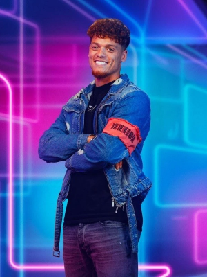 Zzzzz 1736204404b26n4tyronlarge — Big Brother NL/BE (Update: 31-01-2025) option 71