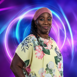 Zzzzz 1736204429bandn5elsalarge — Big Brother NL/BE (Update: 31-01-2025) option 72