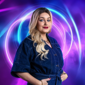 Zzzzz 1736204429bandn5fleurlarge — Big Brother NL/BE (Update: 31-01-2025) option 73
