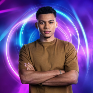 Zzzzz 1736204429bandn5jeffreylarge — Big Brother NL/BE (Update: 31-01-2025) option 74