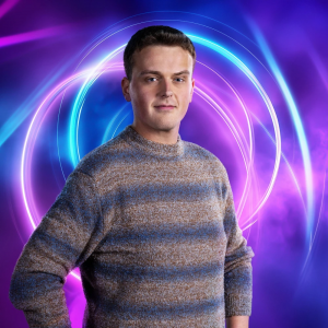 Zzzzz 1736204429bandn5jordylarge — Big Brother NL/BE (Update: 31-01-2025) option 75