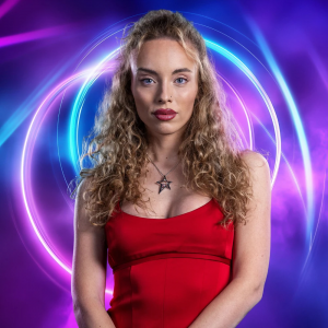Zzzzz 1736204430bandn5lennielarge — Big Brother NL/BE (Update: 31-01-2025) option 77