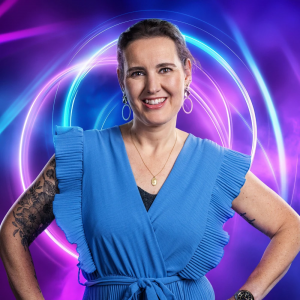 Zzzzz 1736204430bandn5lindalarge — Big Brother NL/BE (Update: 31-01-2025) option 78