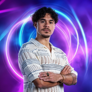Zzzzz 1736204430bandn5mattheslarge — Big Brother NL/BE (Update: 31-01-2025) option 79