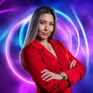 Zzzzz 1736204430bandn5milenalarge — Big Brother NL/BE (Update: 31-01-2025) option 80
