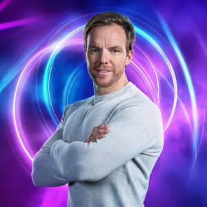 Zzzzz 1736204430bandn5nielslarge — Big Brother NL/BE (Update: 31-01-2025) option 81