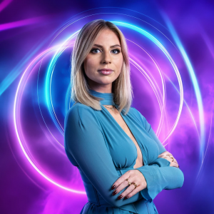 Zzzzz 1736444697bandn5jolienlarge — Big Brother NL/BE (Update: 31-01-2025) option 82