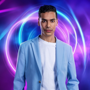 Zzzzz 1736444713b26n5remilarge — Big Brother NL/BE (Update: 31-01-2025) option 83