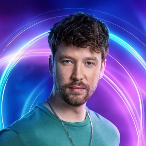 Zzzzz 1736790366bandn5axellarge — Big Brother NL/BE (Update: 31-01-2025) option 84