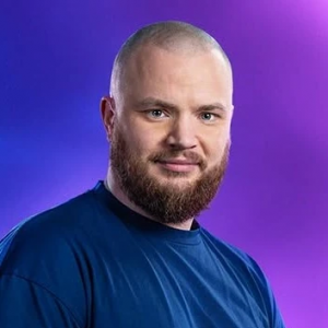 Zzzzz 1737909152b26n5daviddlarge — Big Brother NL/BE (Update: 31-01-2025) option 86