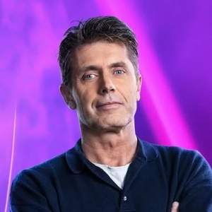 Zzzzz 1737909152b26n5davidslarge — Big Brother NL/BE (Update: 31-01-2025) option 87